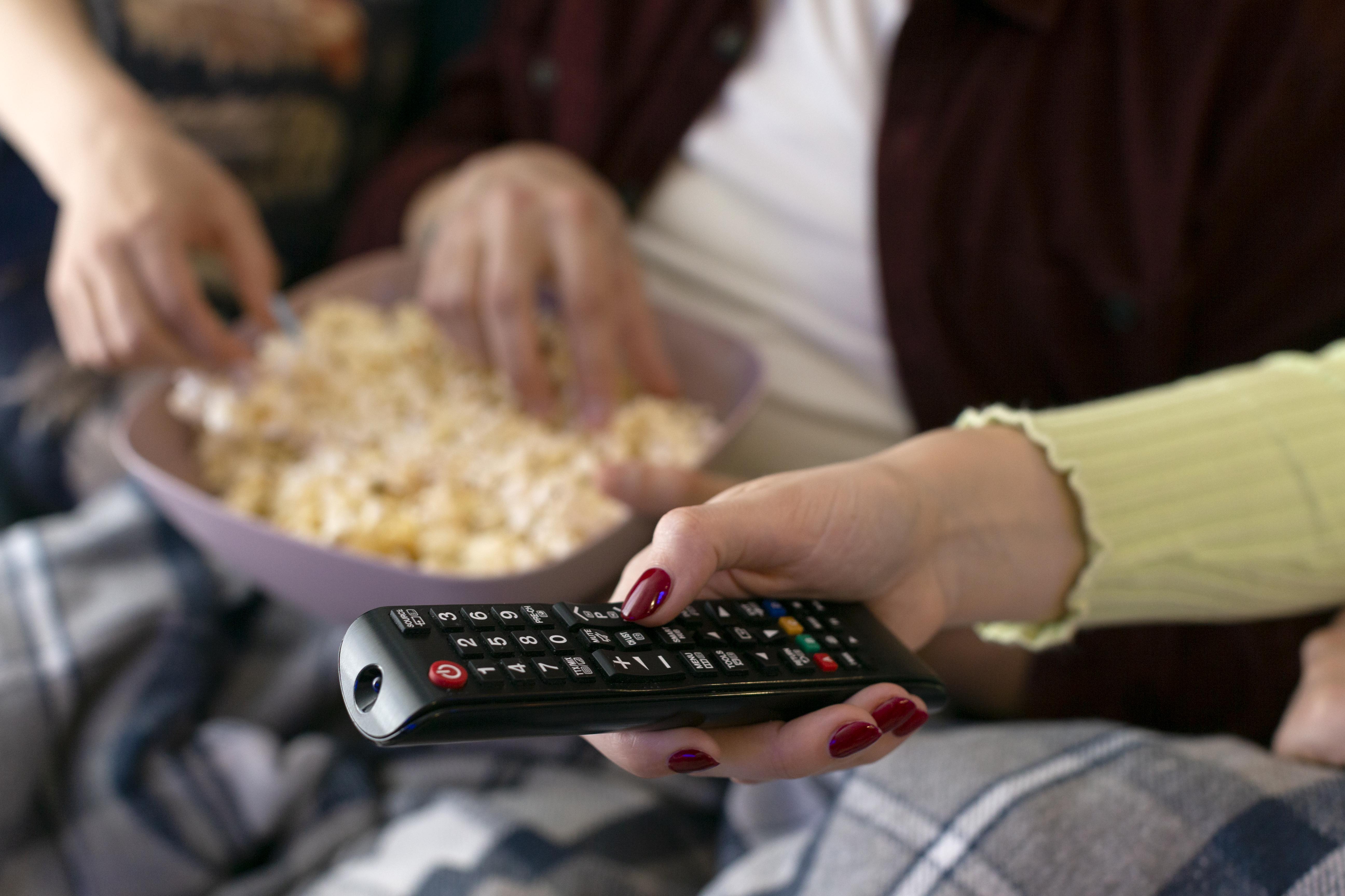 Estrenos de Netflix en julio 2026: las series y películas que llegan este mes