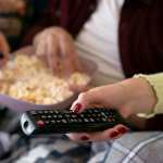 Estrenos de Netflix en julio 2026: las series y películas que llegan este mes