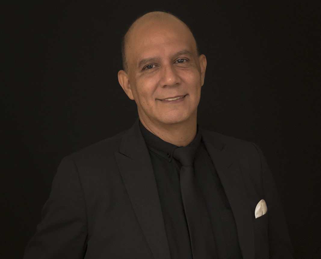 “Eternally Romantic”: Musical tribute to José José coming to Miguel Ángel Asturias Cultural Center