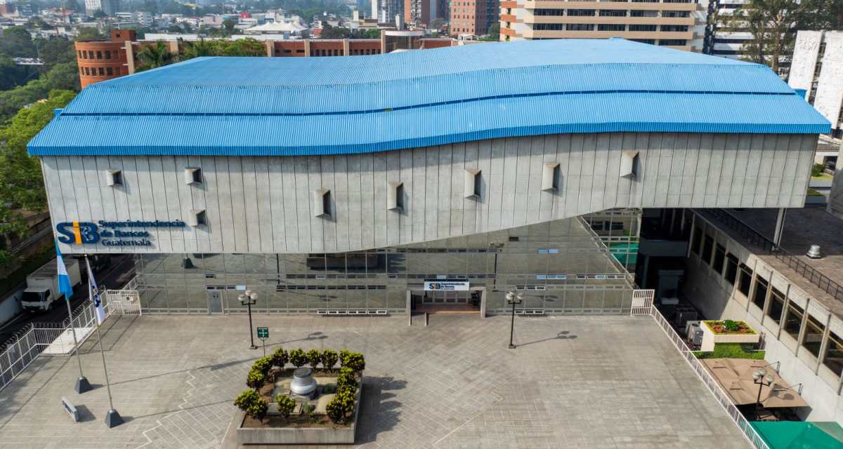 Cómo se prepara Guatemala para la Evaluación Mutua del Gafilat con la nueva ley antilavado