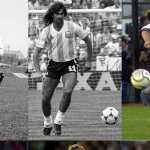 A 10 días del Mundial 2026: El imperio del dorsal 10 que acapara Balones de Oro