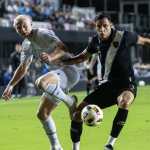 Guatemala Islandia Flaco Martínez