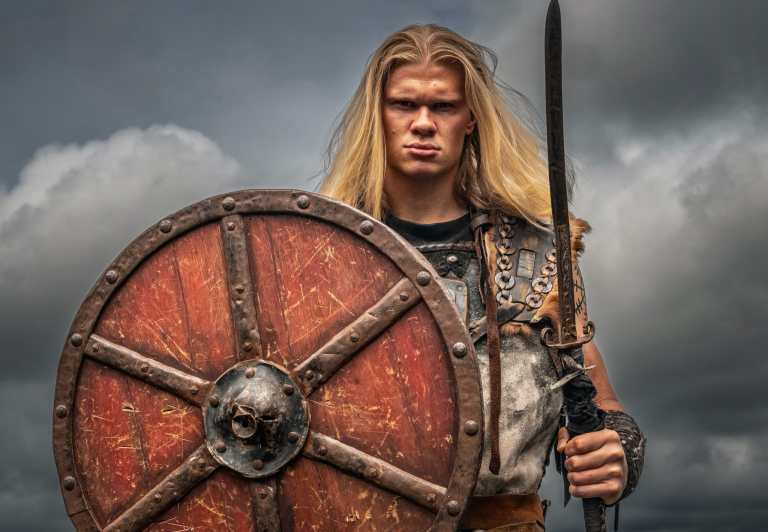 La foto vikinga de Haaland y el duro calor de Estados Unidos: las dos imágenes que definen a Noruega antes del Mundial 2