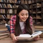 Qué desafíos y oportunidades enfrenta la literatura infantil y juvenil en Guatemala, según escritores
