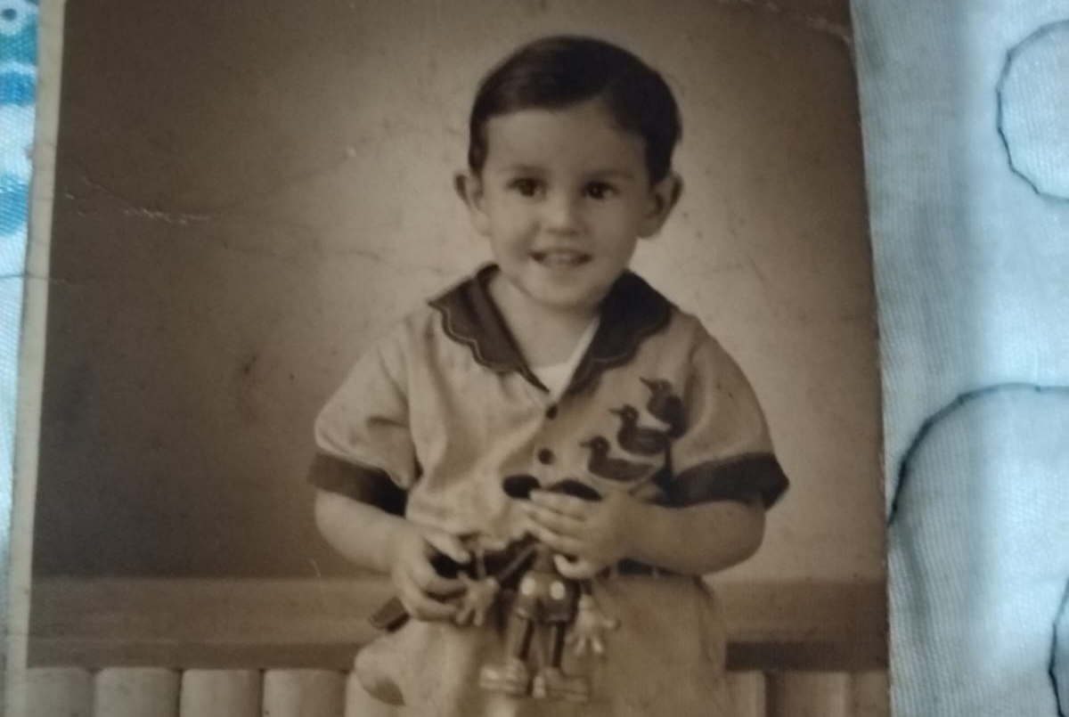 first-image