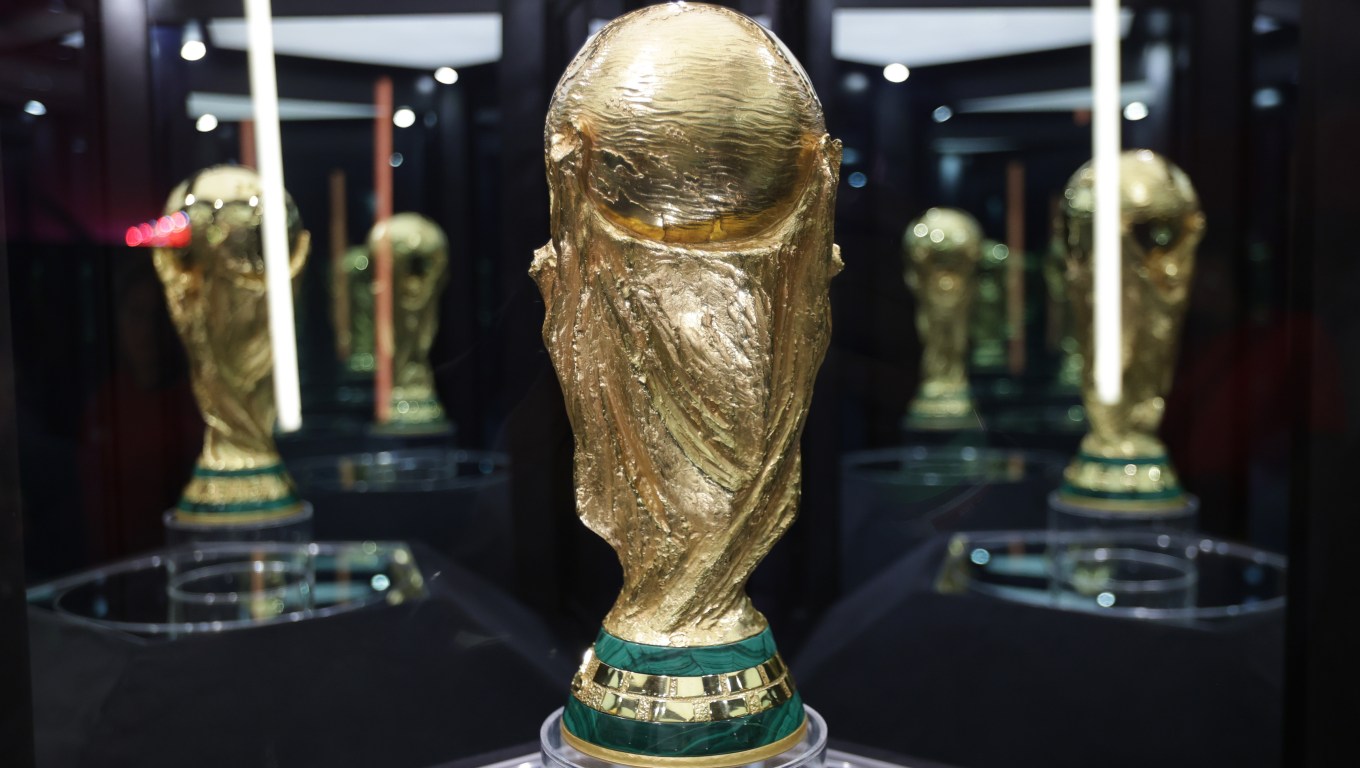 Túnez da un golpe de timón en pleno Mundial: Hervé Renard asume como nuevo seleccionador