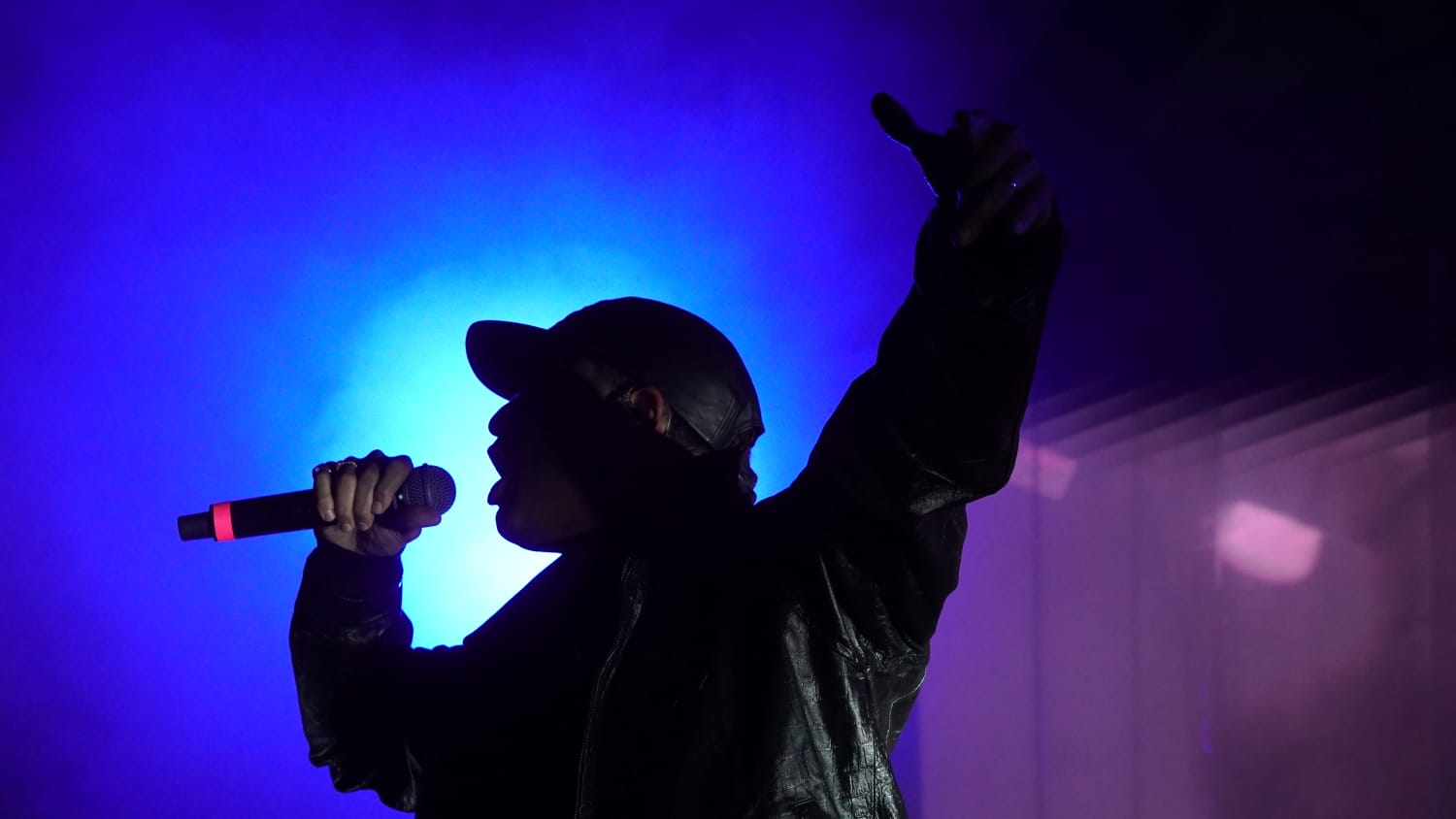 Lil Supa reúne a más de mil personas en Guatemala con su gira internacional y su nuevo disco Animal