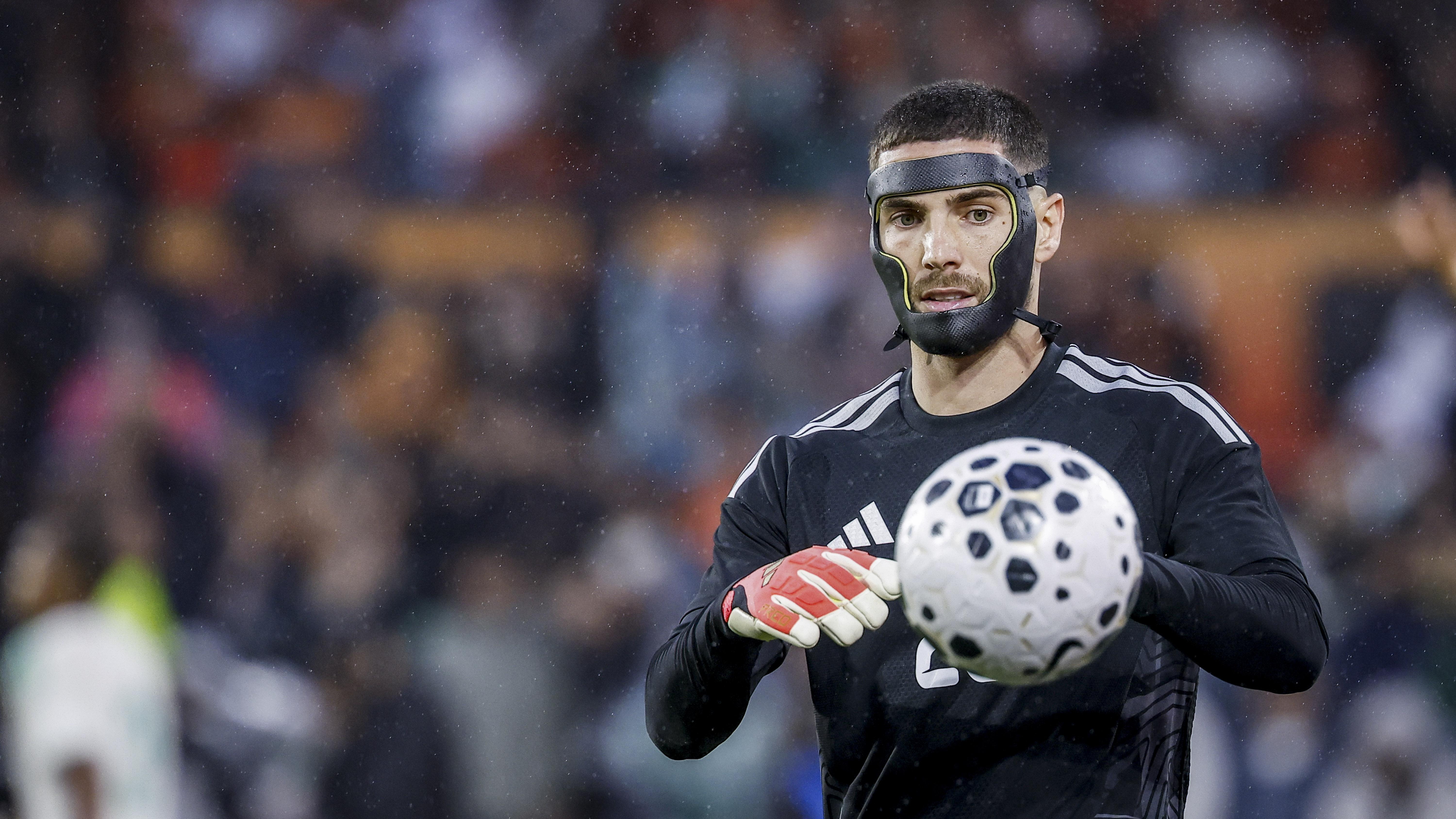 luca-zidane-y-su-m-scara-por-qu-el-hijo-de-la-leyenda-francesa