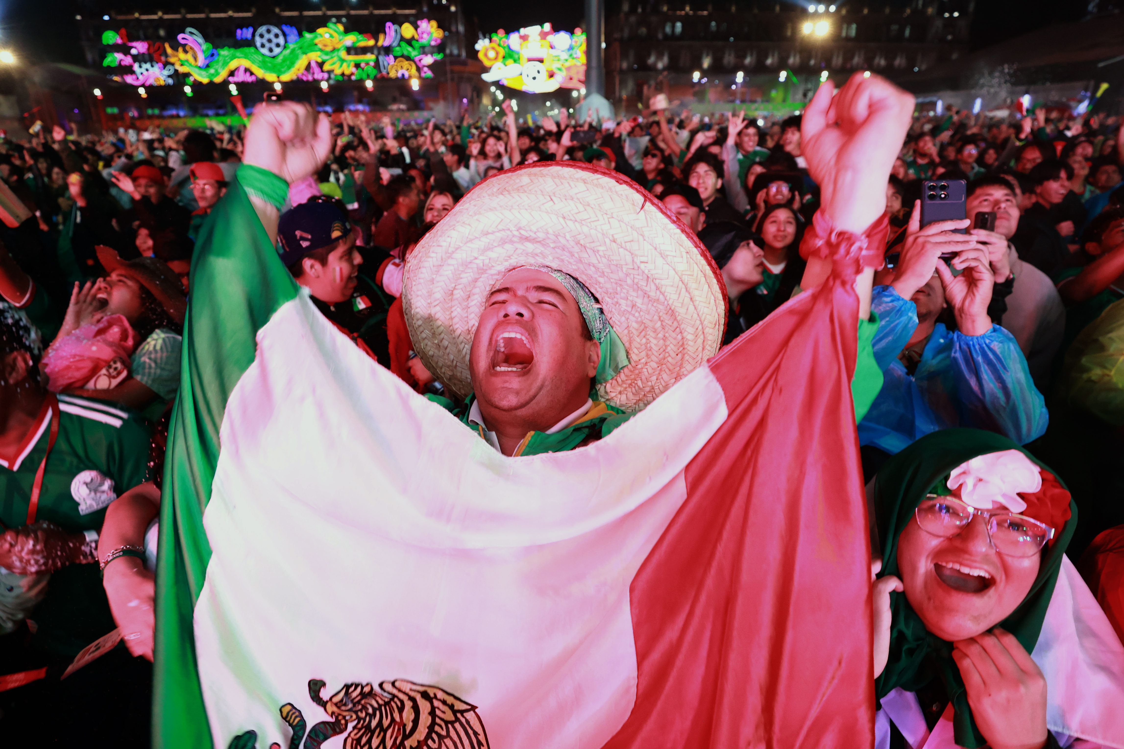 MEXICO VS ECUADOR MUNDIAL 2026 001'