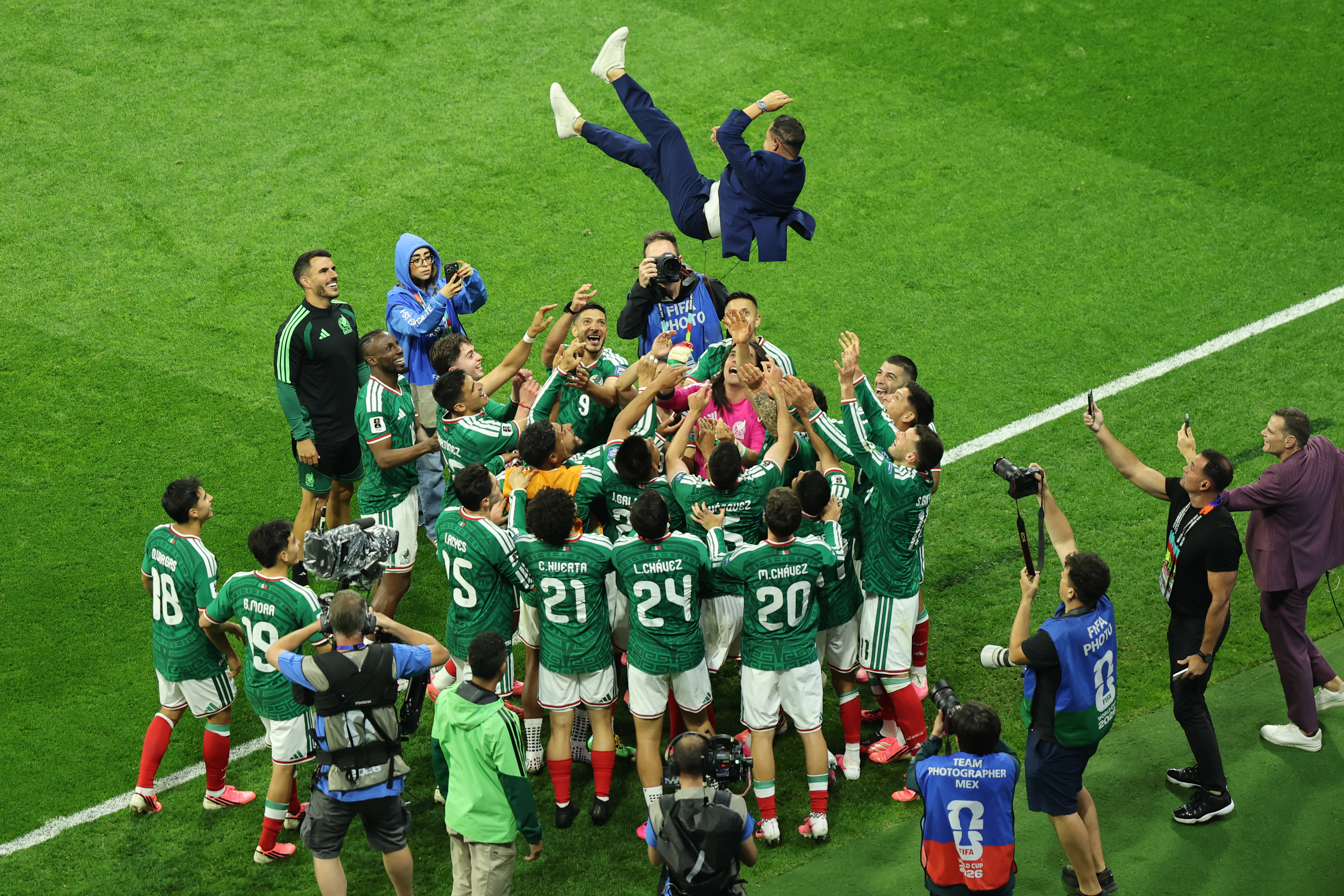 MEXICO VS ECUADOR MUNDIAL 2026 003'