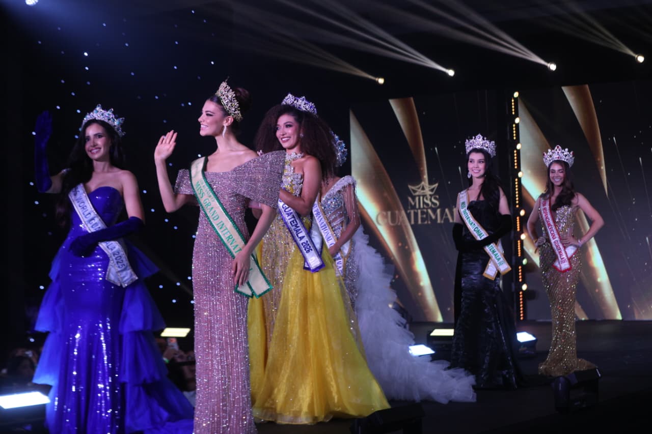 MISS-GUATEMALA-CONTEST-2.jpeg