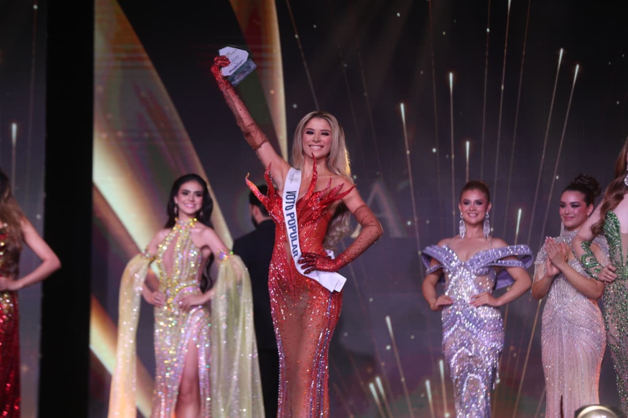 MISS-GUATEMALA-CONTEST-4.jpeg