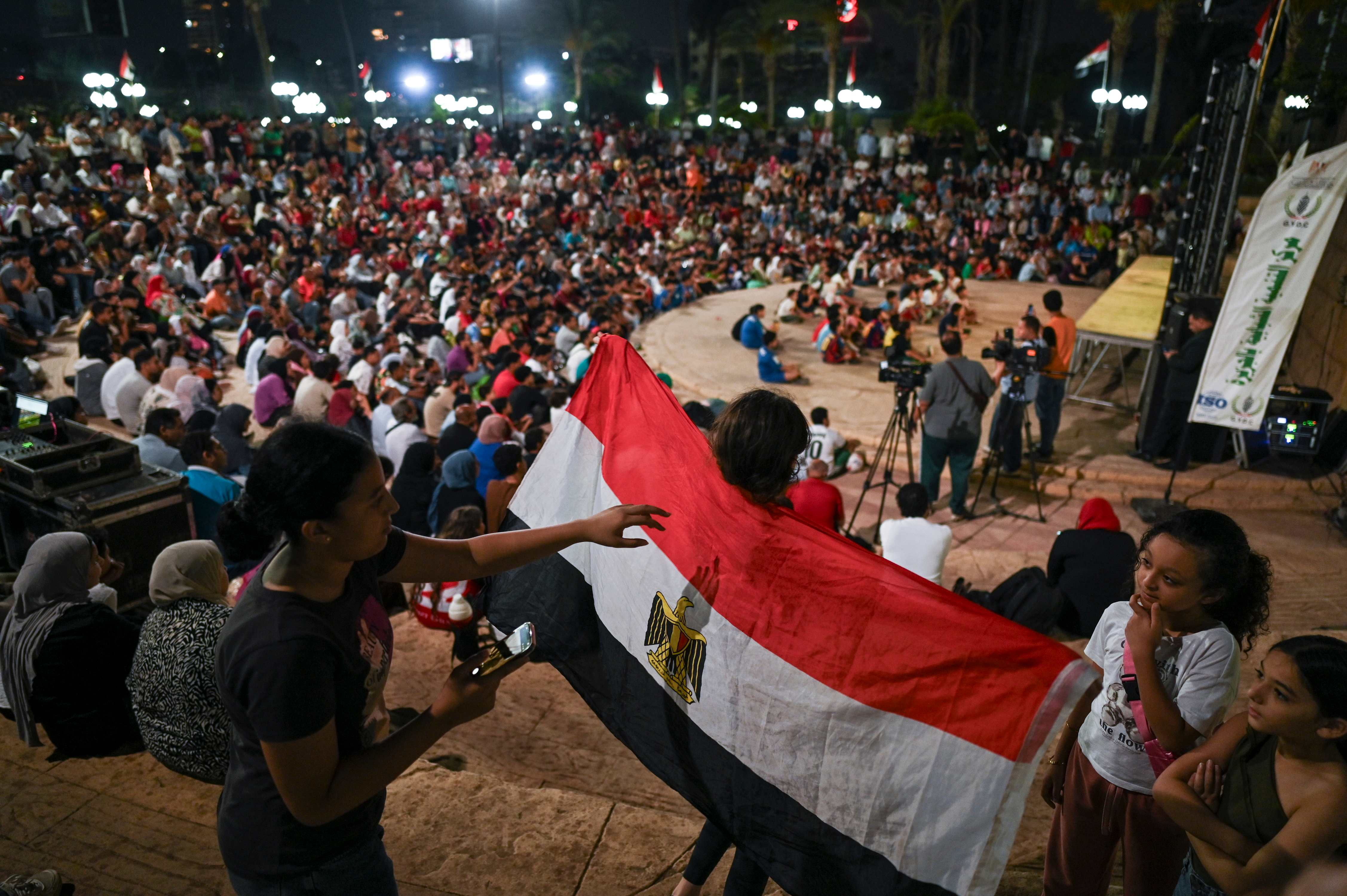 PARTIDO BELGICA VS EGIPTO MUNDIAL 2026'