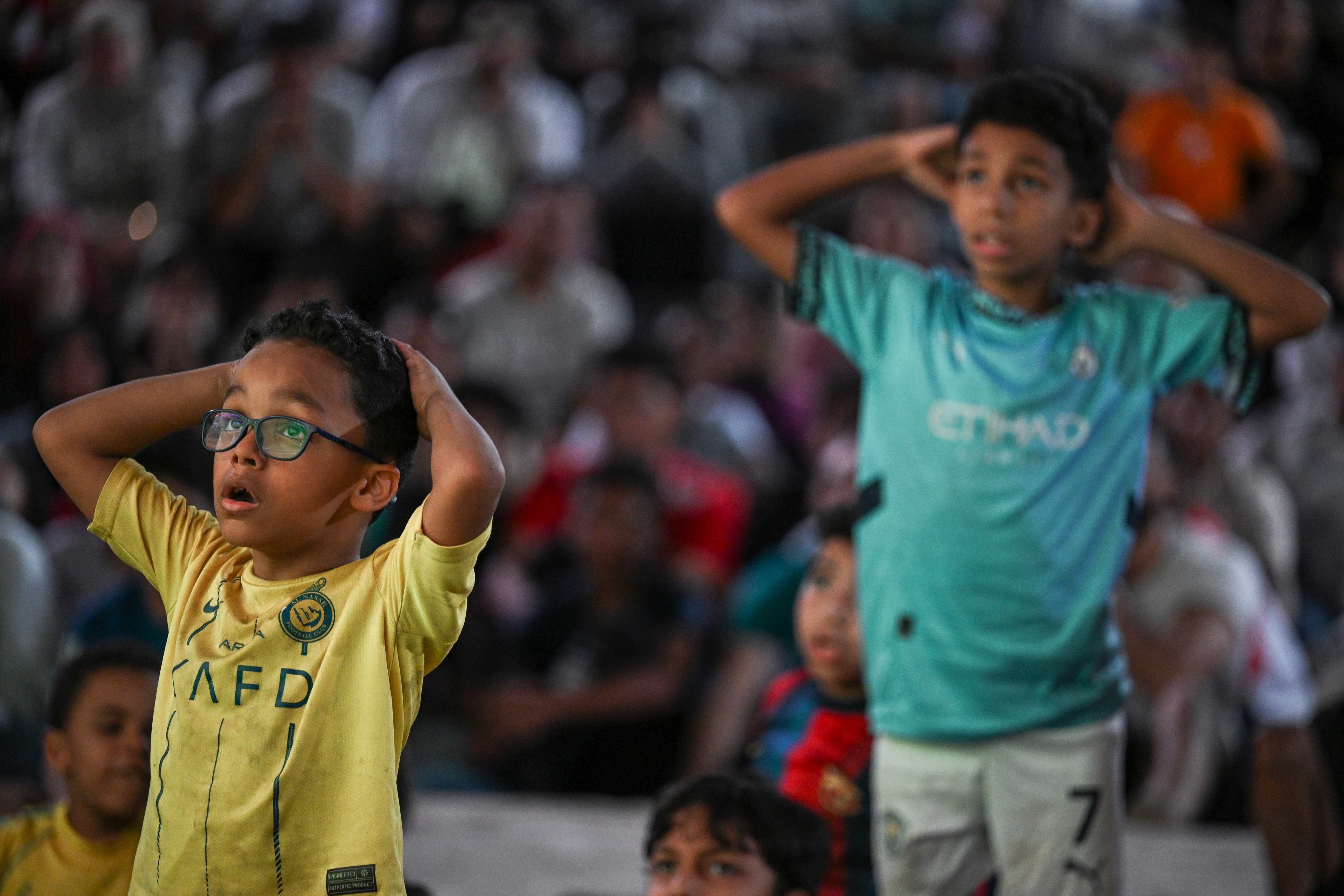 PARTIDO BELGICA VS EGIPTO MUNDIAL 2026'