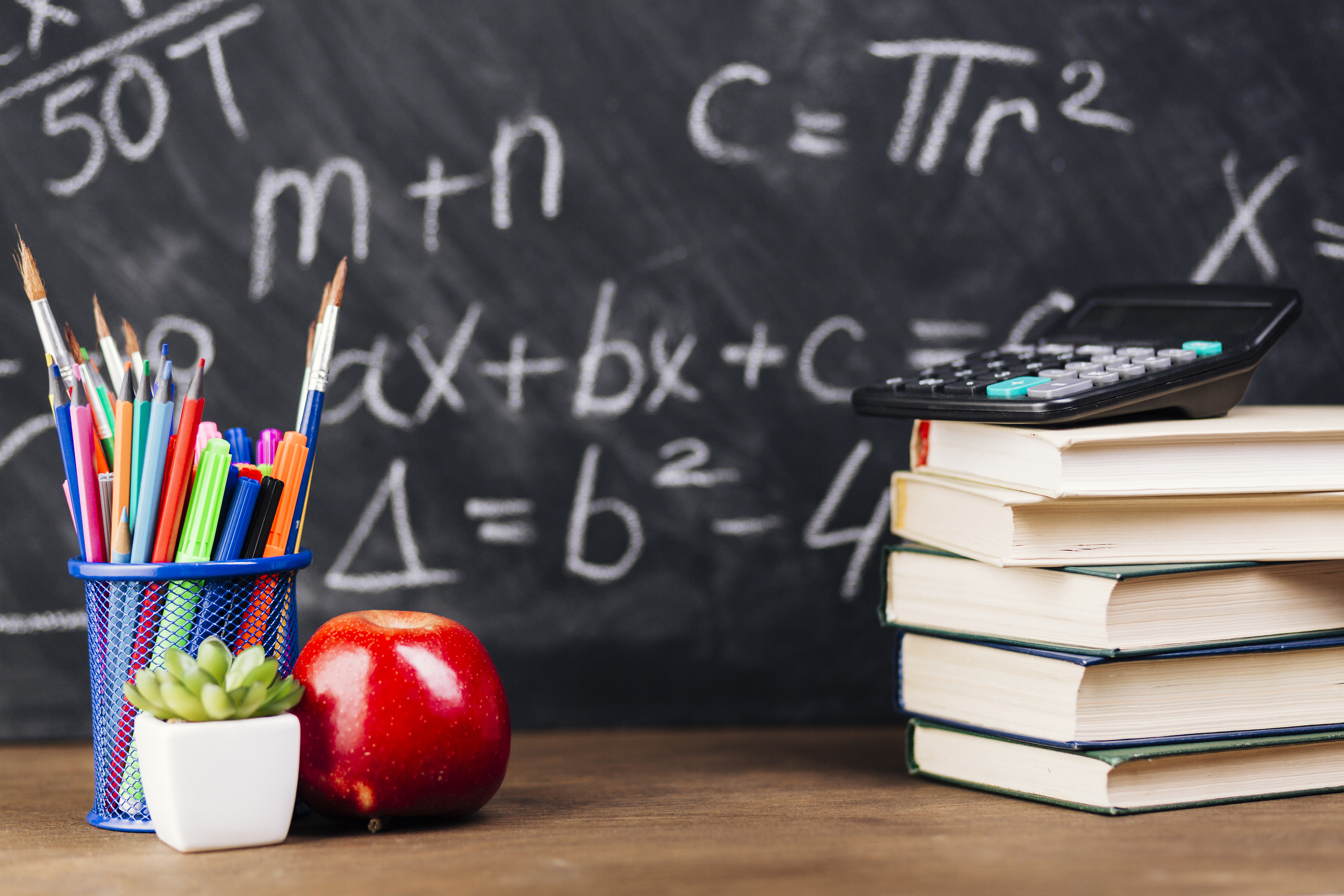 Matemáticas integradas: la nueva colección de Prensa Libre para reforzar el aprendizaje en secundaria