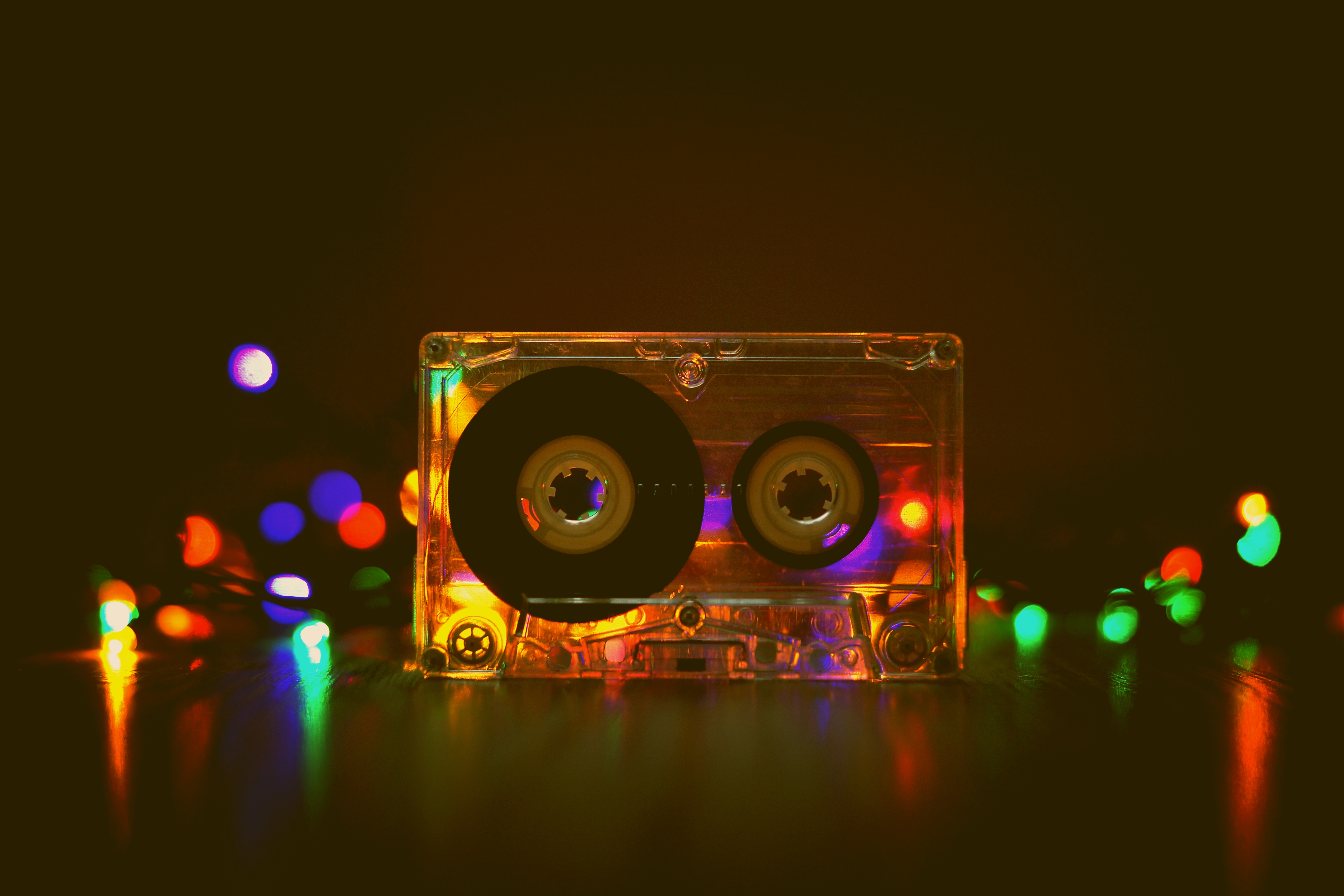 (Foto Prensa Libre: Shutterstock)