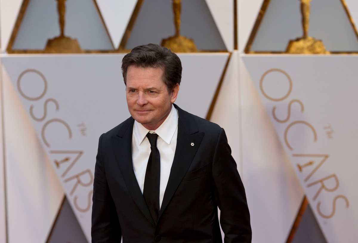 Cómo Michael J. Fox pasó de ser un ícono de Hollyw