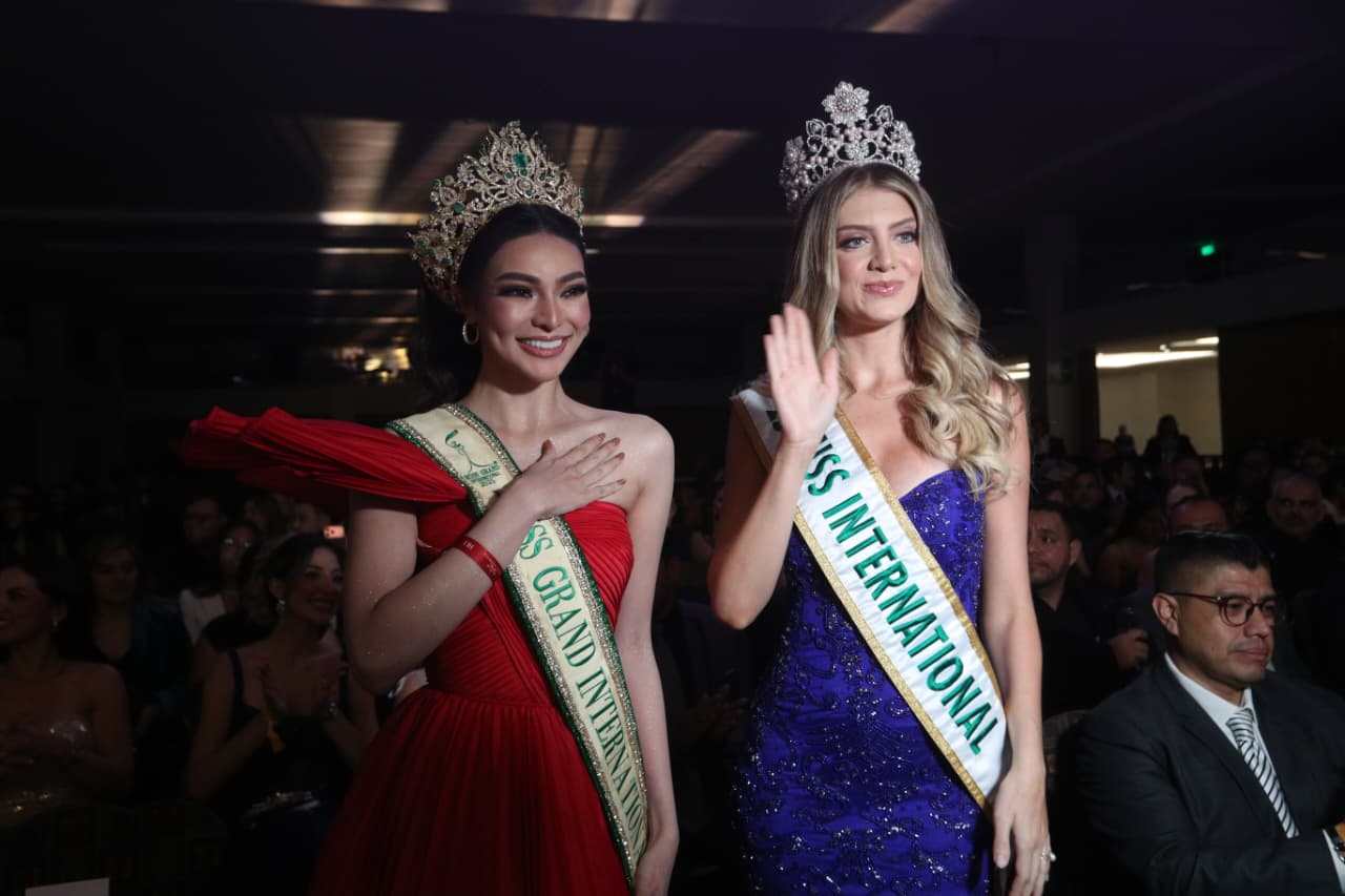 Miss-Guatemala-Contest-2026-2.jpeg