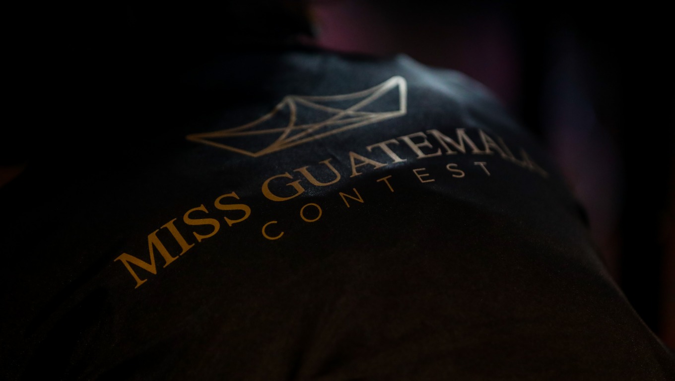 Miss Guatemala Contest 2026: candidatas, fecha de la gala y las seis coronas que buscarán conquistar