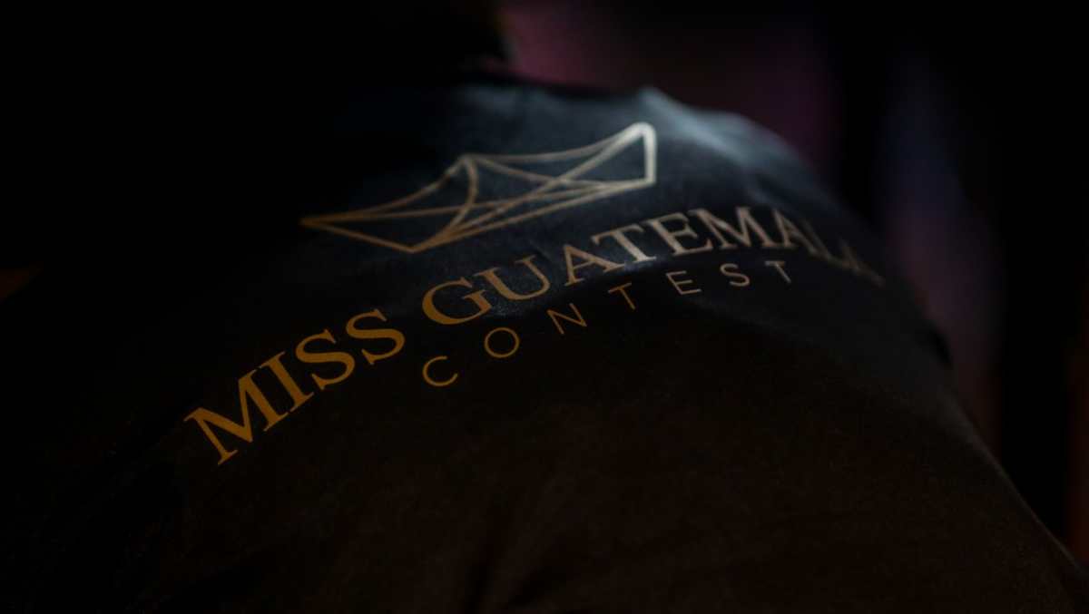 Miss Guatemala Contest 2026: candidates, gala date, and the six crowns they will seek to win