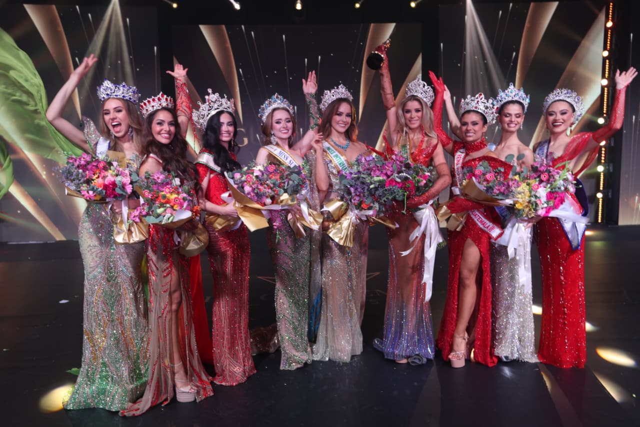 Miss-Guatemala-Contest-5.jpeg