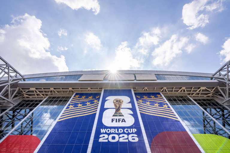 Mundial 2