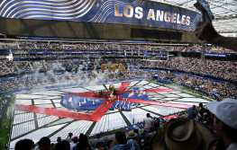PARTIDO ESTADOS UNIDOS PARAGUAY MUNDIAL 2026