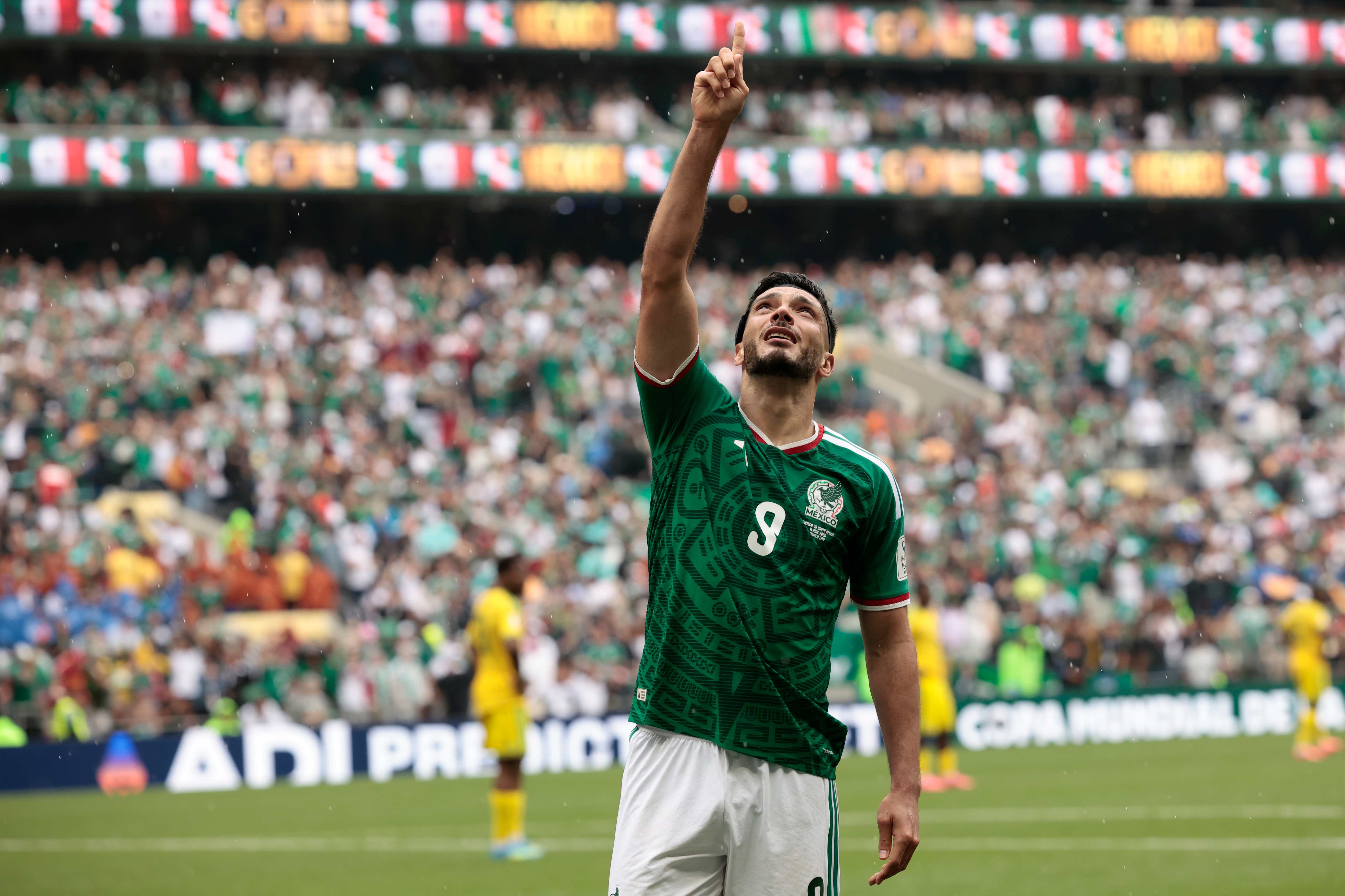 PARTIDO INAUGURAL MUNDIAL FIFA MEXICO SUDÁFRICA'
