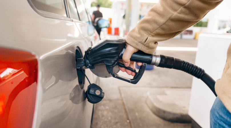 Combustibles en Guatemala: precios de gasolina y diésel reflejan leve alza del 9 al 15 de junio