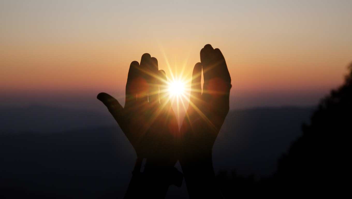 ¿Por qué el Sol parece detenerse? Así será el solsticio de verano este domingo