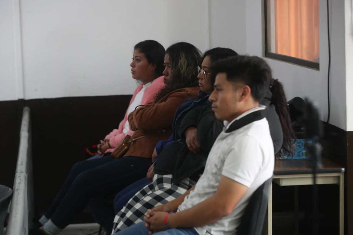 Caso “Visas Falsas”: por qué un tribunal decidió r