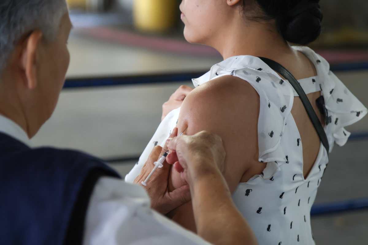 Uno estuvo en Guatemala: los detalles de los cuatro casos im