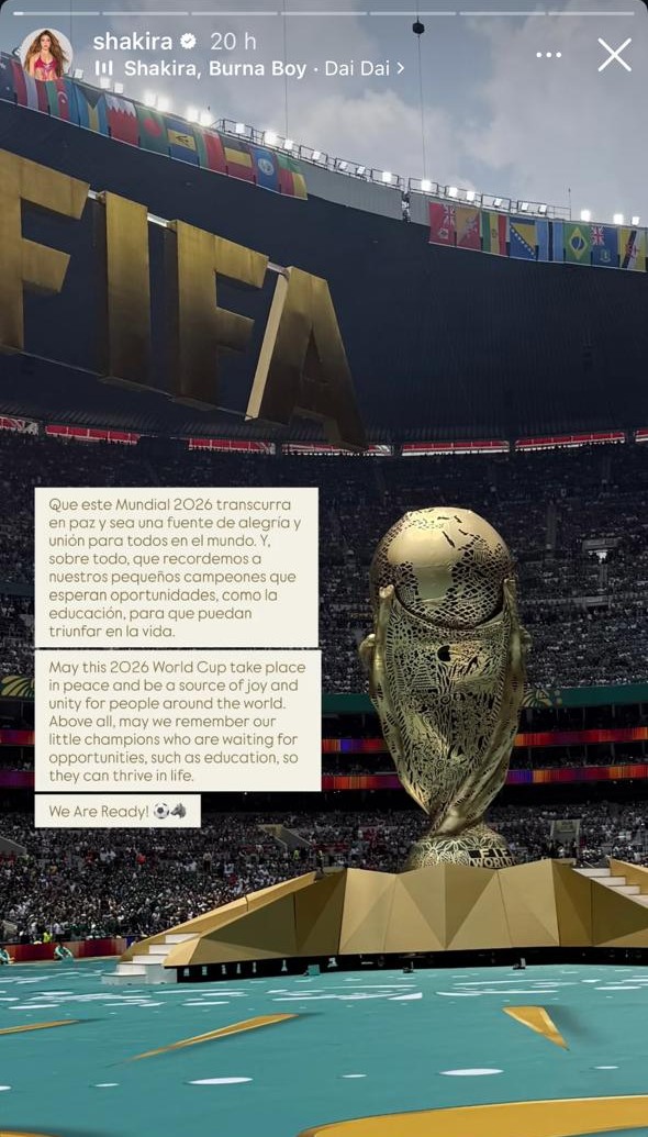Shakira-Instagram.jpeg