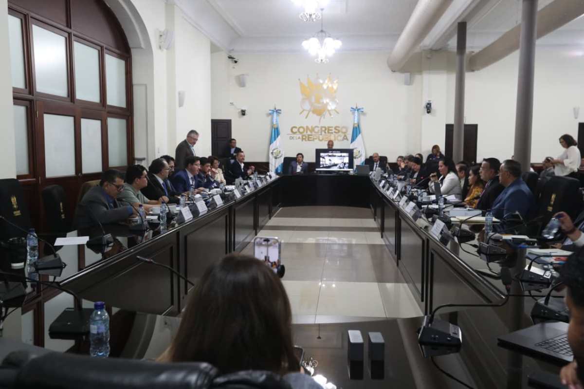 Guatemala's Fuel Subsidies May End in July Without Extension Plan