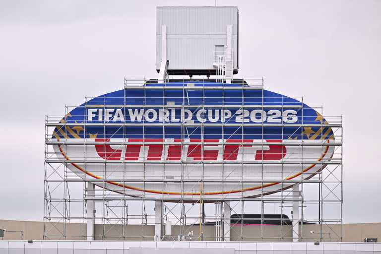 ¿Ventas engañosas? Por qué Texas abrió una investigación contra la FIFA  a pocos días de iniciar el Mundial 2