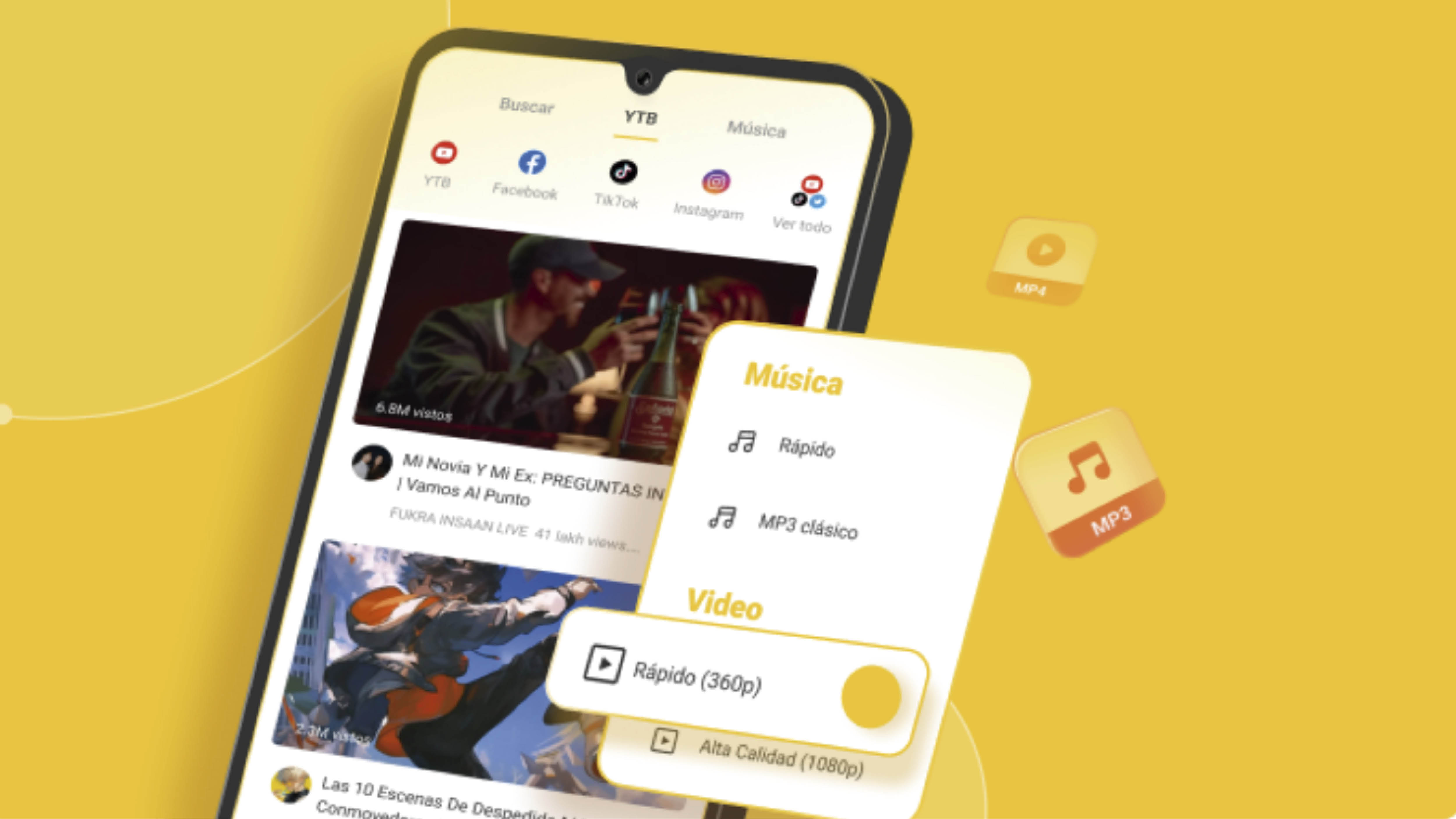 image-news