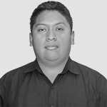 Moisés Xec