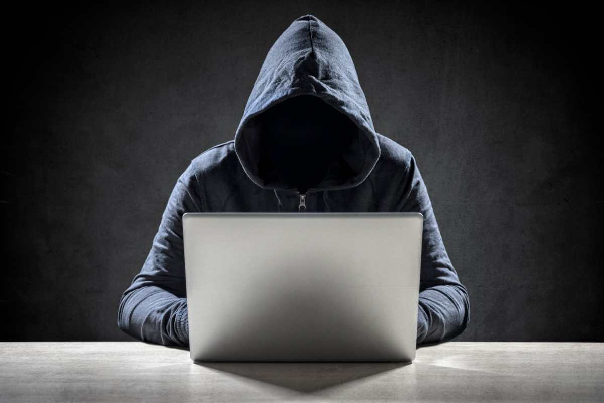 Autoridades revelan cómo los ciberdelincuentes logran acceder a cuentas bancarias y qué hacer para evitarlo