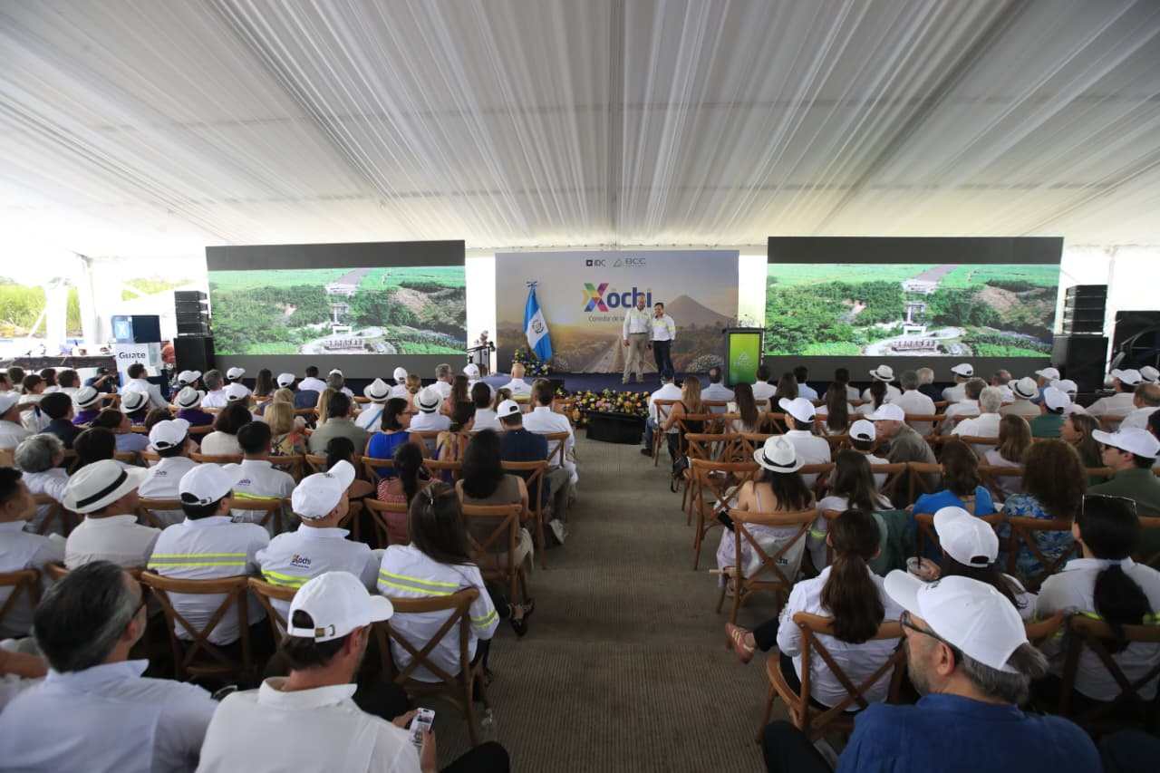 XOCHI-QUEDA-INAUGURADA.-1.jpeg