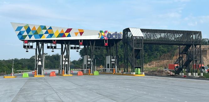 Caso Xochi pone a prueba la certeza jurídica y envía señales