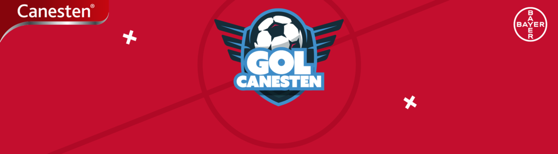 Penalesten - Bayer Canesten