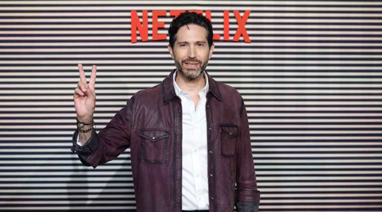 Benny Ibarra en Guatemala 2