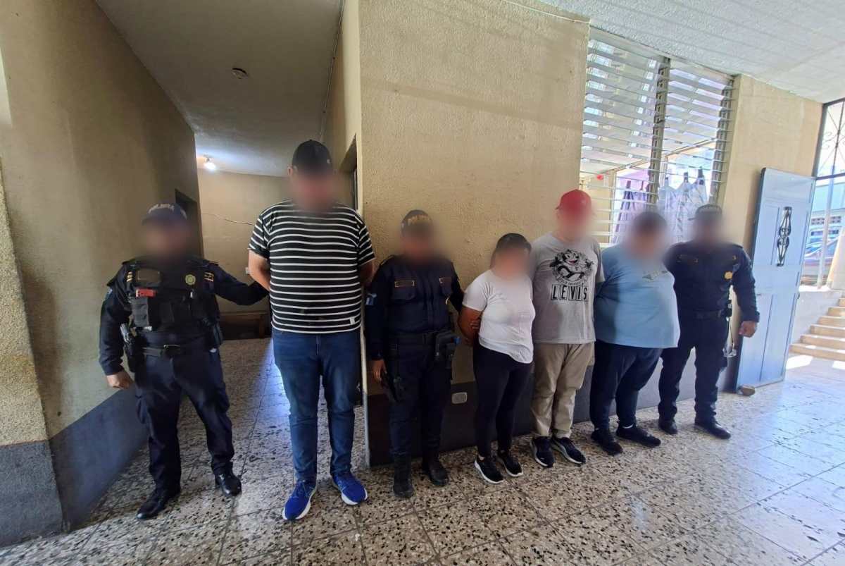 capturados-barrio-Santiago-Chiquimulilla.jpeg