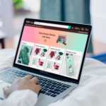 Las redes sociales continúan siendo el principal canal de ventas digitales en Guatemala, seguidas por los sitios web de comercio electrónico, según el Séptimo Estudio de Comercio Electrónico en Guatemala realizado por la Cámara de Comercio. (Foto, Prensa Libre: ShutterStock).