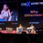 El equilibrio entre humanidad e IA marca el futuro del turismo para las voces de ConX