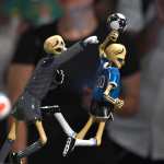 Monterrey celebra el Mundial con una gran exposición de arte popular mexicano y fútbol