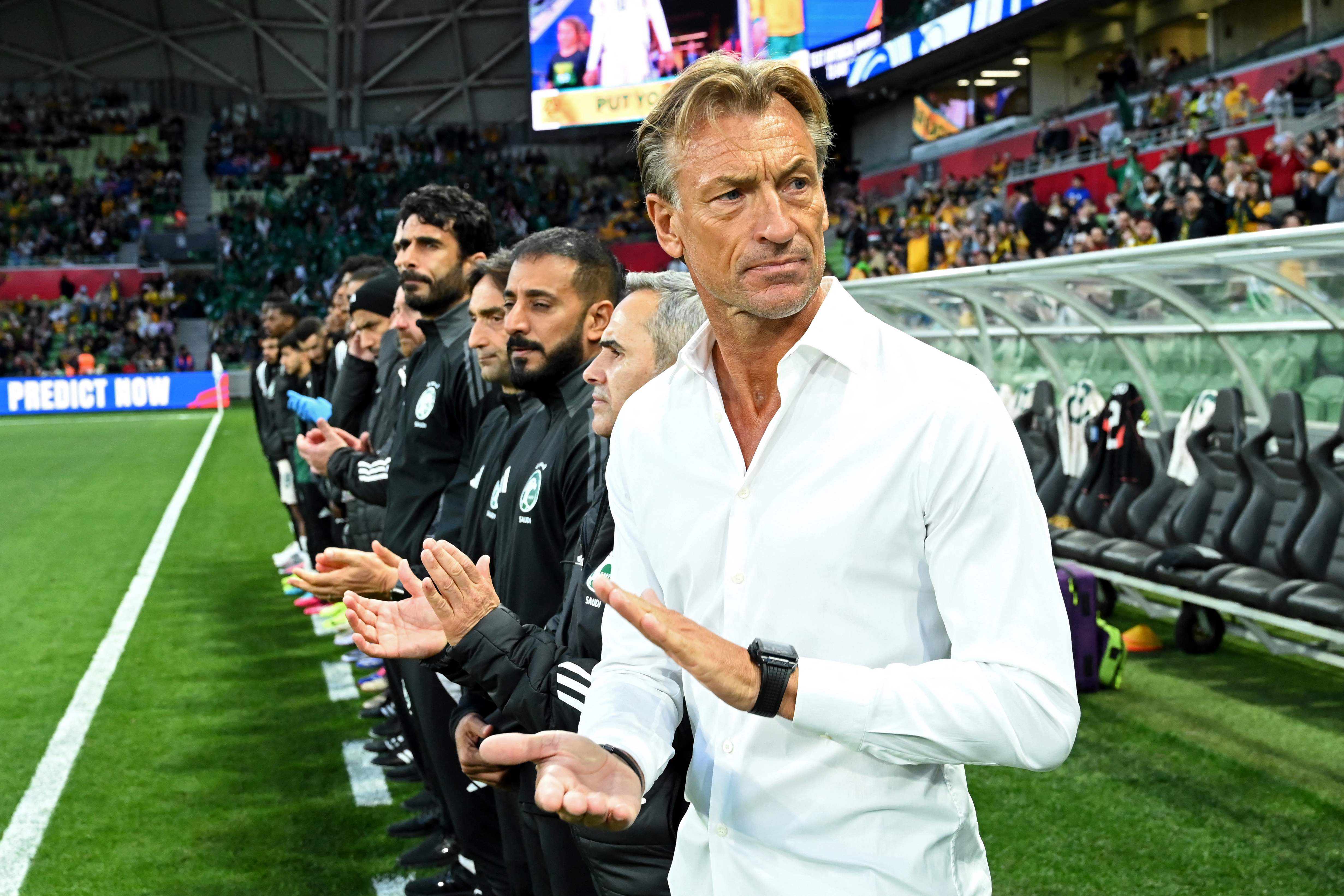 FBL-WC-2026-ASIA-CLASIFICATORIA-FUERA-KSA