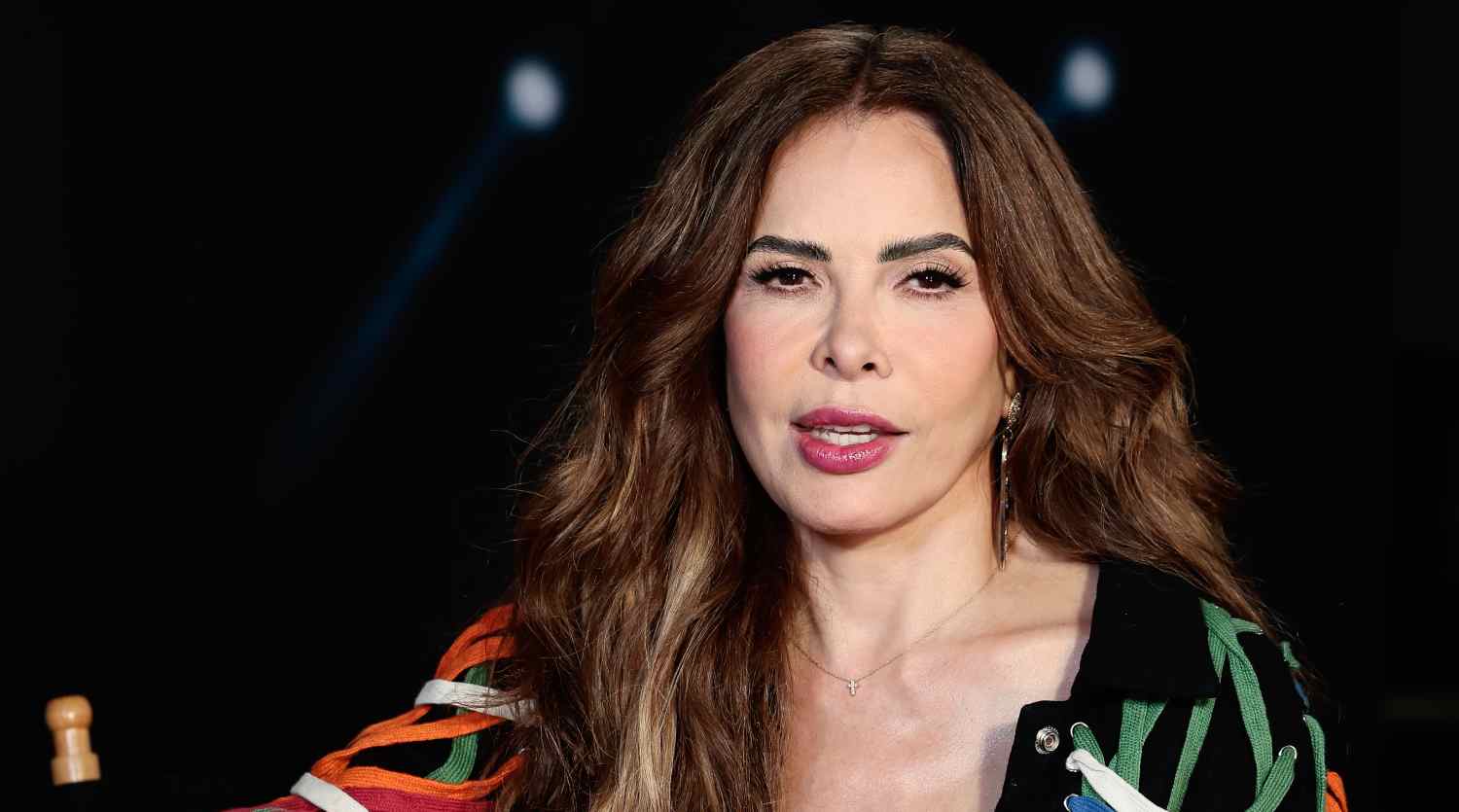 Gloria Trevi en Guatemala 2026: Todos los detalles del concierto que la cantante mexicana ofrecerá en el país