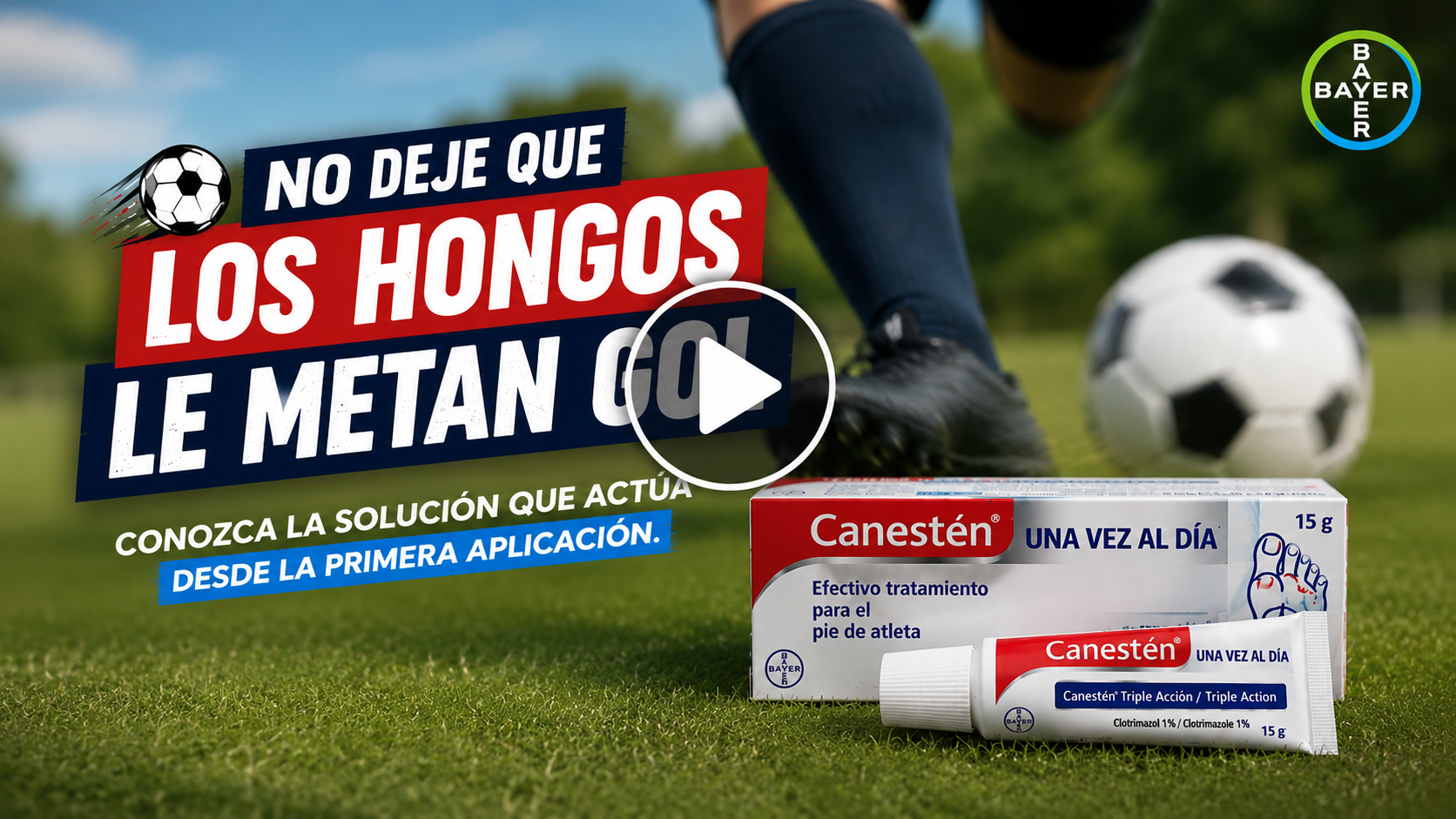Video 1