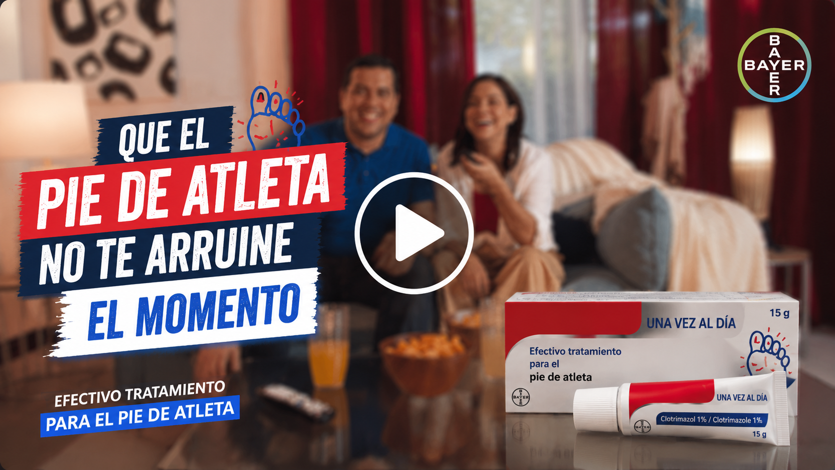 Video 2